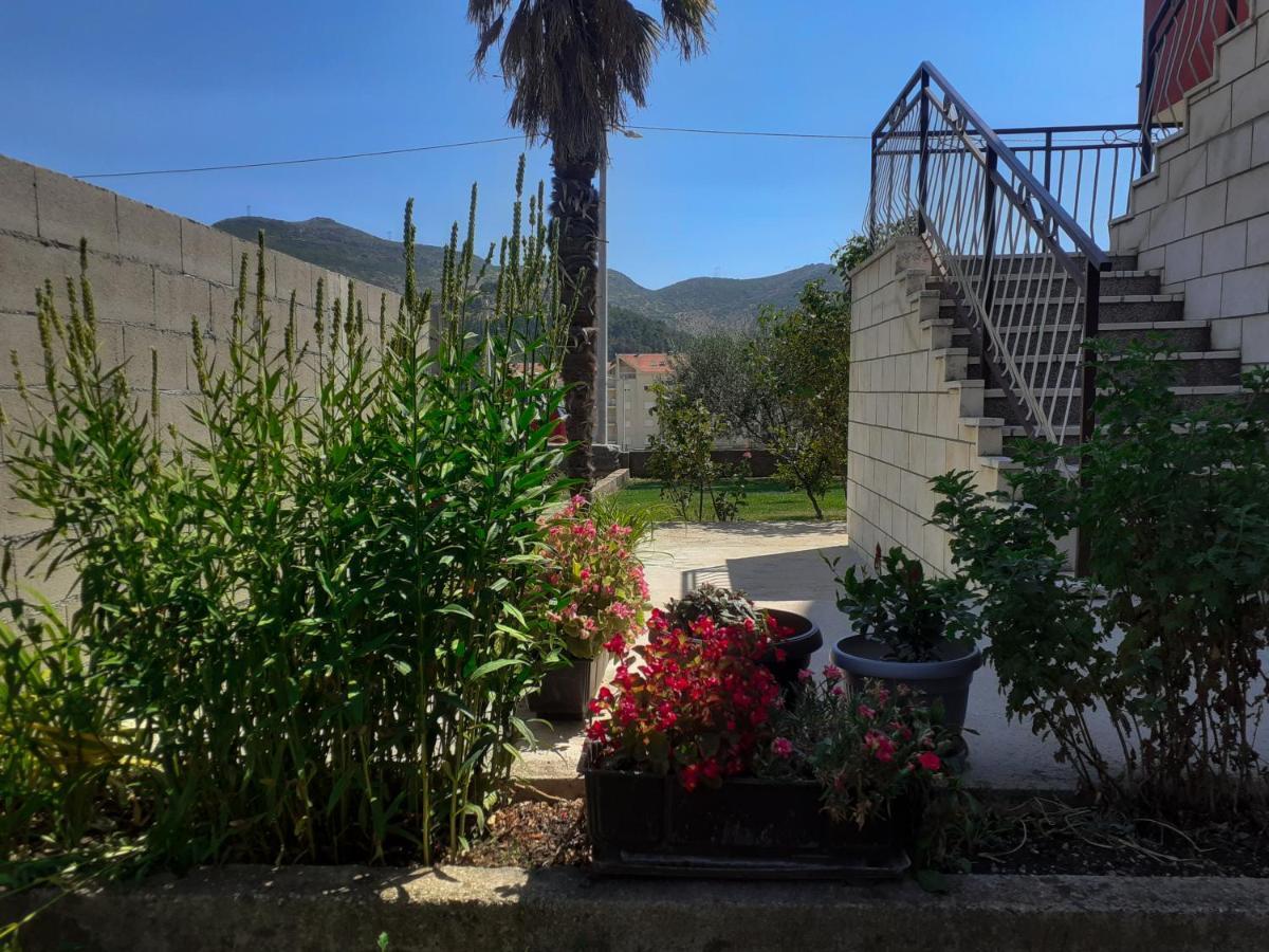 Apartmani Bridge Trebinje Zewnętrze zdjęcie