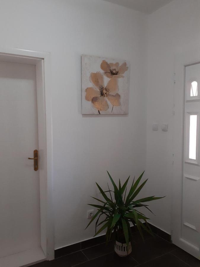 Apartmani Bridge Trebinje Zewnętrze zdjęcie