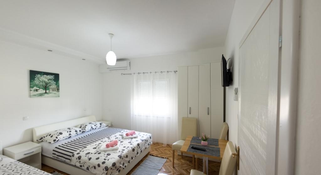 Apartmani Bridge Trebinje Zewnętrze zdjęcie